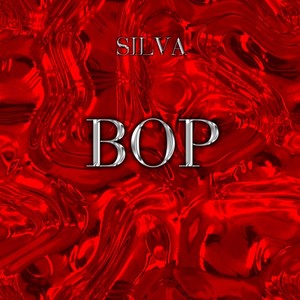 Bop