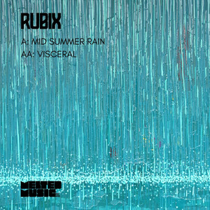Mid Summer Rain EP