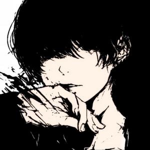蔑视 (prod lowY)