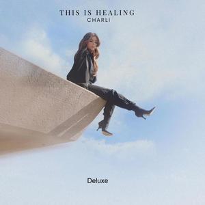 This Is Healing (Deluxe)