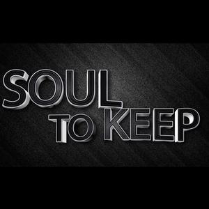 Soul To Keep (Explicit)