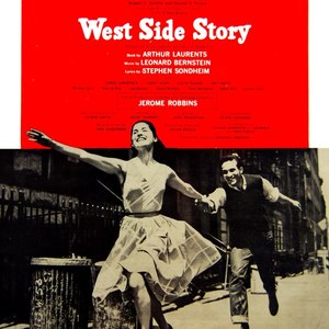 West Side Story