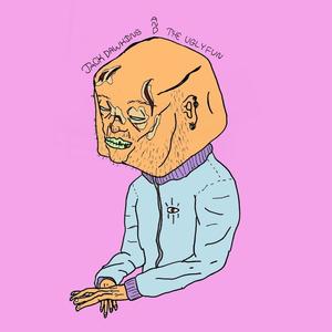 Writer's Block (feat. The Ugly Fun) (Explicit)