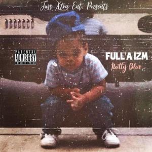 Full'a Izm (Explicit)