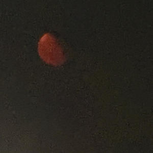 A.C.I.D V2 (Explicit)