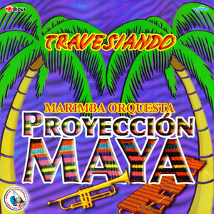 Cumbia Mix 2: El Porro / María Cristina Me Quiere Gobernar / La Piragua / Al Paso
