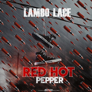 Red Hot Pepper (Explicit)