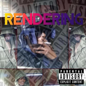 Make it rain umbrellas (feat. Jxff) (Explicit)