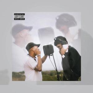 Maquiavélica (feat. Decente - Edwin Producer) (Explicit)