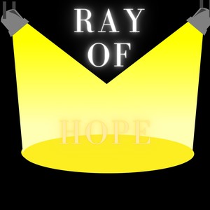 Ray of Hope