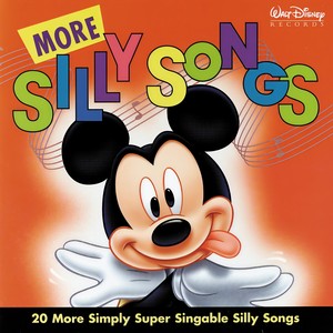 The Good News Is... (Album Version)