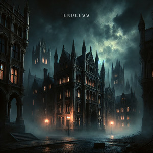 Endless