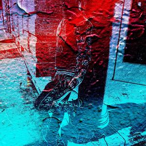 Noexplain (Explicit)