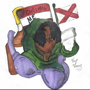 My Window (Remix|Explicit)