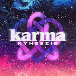 Karma (Explicit)