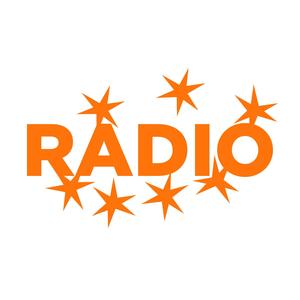 London Look (Explicit)