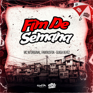 Fim De Semana