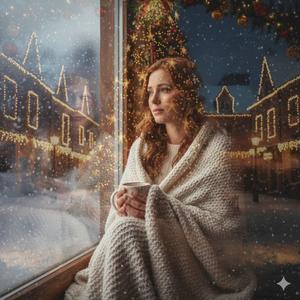 ΠΡΩΤΑ ΧΡΙΣΤΟΥΓΕΝΝΑ