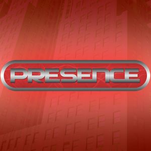 This Way (Original Mix)