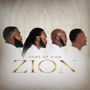 Zion