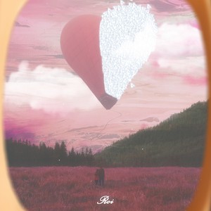 내가 그린 구름은 (Feat. DAHYE) (我画的云彩)