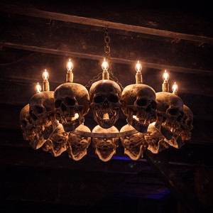 Pull Up With Da Blade (Explicit)