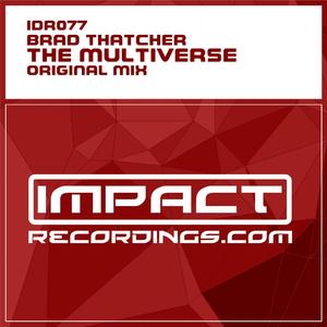 The Multiverse (Original Mix)