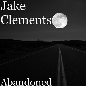 Abandoned