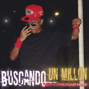Buscando Un Millon (Explicit)