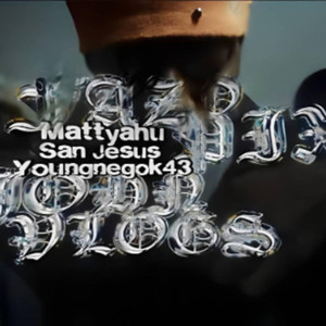 FAZ O PIX JON VLOGS (Explicit)