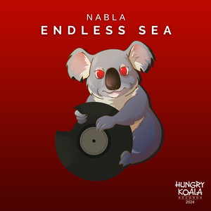 Endless Sea (Original Mix)