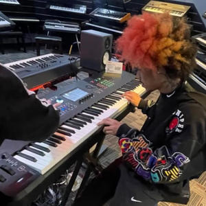 Jango (feat. Obie) (Explicit)