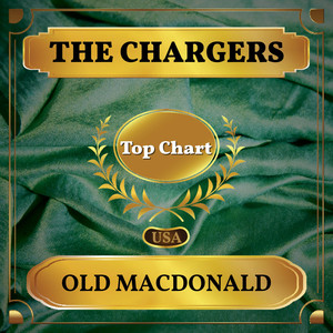 Old MacDonald (Billboard Hot 100 - No 95)