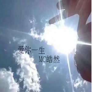 哆啦A梦伴我同行