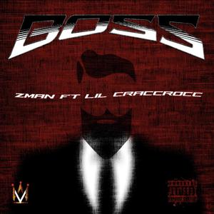 BOSS (Explicit)