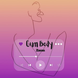 Gum Body