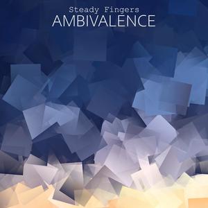 Ambivalence