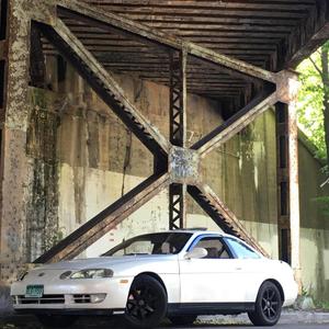 Block-blkck (Explicit)