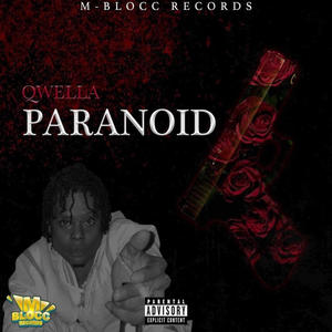 Stay Paranoid