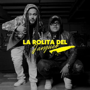 La Rolita del Jangueo