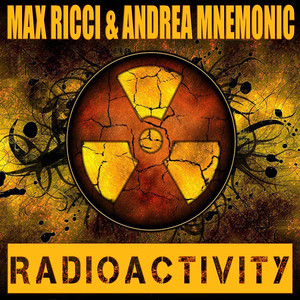 RADIOACTIVITY