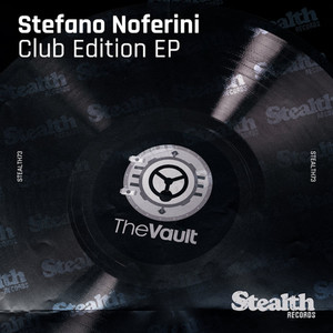 Children (Andrea Martini Remix)
