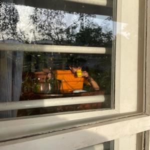 By Your Side (feat. Nimisha Salim)