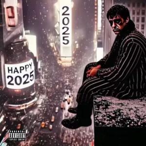 Pull Yo Plug (feat. ry?) (Explicit)