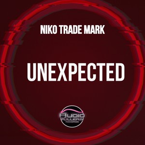 Unexpected (Original Mix)