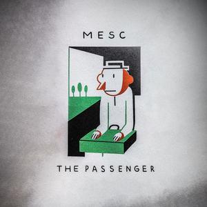 The Passenger (Explicit)