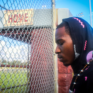 Zuckerberg of the Block (Explicit)