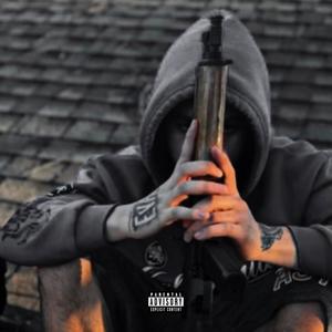 Hypnotized (feat. MainOppxFinesse) [Explicit]