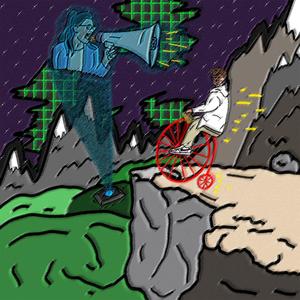 AUDI COUPE (feat. Vegas) (Explicit)