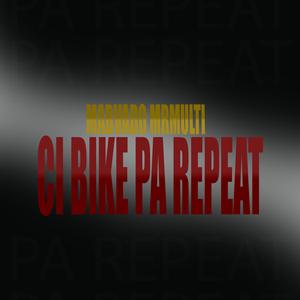 CI BIKE PA REPEAT